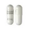 canadian-medicine-24-Indinavir canadian-medicine-24-Indinavir