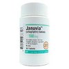 canadian-medicine-24-Januvia
