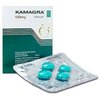 canadian-medicine-24-Kamagra canadian-medicine-24-Kamagra