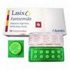 canadian-medicine-24-Lasix canadian-medicine-24-Lasix