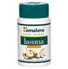 canadian-medicine-24-Lasuna canadian-medicine-24-Lasuna