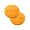 canadian-medicine-24-Levitra canadian-medicine-24-Levitra