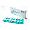 canadian-medicine-24-Levothroid canadian-medicine-24-Levothroid