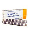 canadian-medicine-24-Lexapro canadian-medicine-24-Lexapro