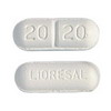 canadian-medicine-24-Lioresal canadian-medicine-24-Lioresal