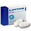 canadian-medicine-24-Lipitor canadian-medicine-24-Lipitor