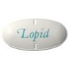 canadian-medicine-24-Lopid canadian-medicine-24-Lopid