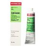 canadian-medicine-24-Lotrisone canadian-medicine-24-Lotrisone