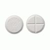 canadian-medicine-24-Mestinon canadian-medicine-24-Mestinon