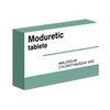 canadian-medicine-24-Moduretic canadian-medicine-24-Moduretic