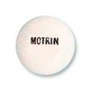 canadian-medicine-24-Motrin canadian-medicine-24-Motrin