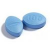 canadian-medicine-24-Nizagara canadian-medicine-24-Nizagara