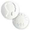 canadian-medicine-24-Nolvadex canadian-medicine-24-Nolvadex