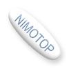 canadian-medicine-24-Nootropil canadian-medicine-24-Nootropil