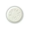 canadian-medicine-24-Norvasc canadian-medicine-24-Norvasc