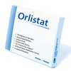canadian-medicine-24-Orlistat canadian-medicine-24-Orlistat