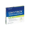 canadian-medicine-24-Oxytrol canadian-medicine-24-Oxytrol