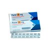 canadian-medicine-24-Pariet canadian-medicine-24-Pariet
