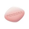 canadian-medicine-24-Penegra canadian-medicine-24-Penegra