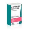 canadian-medicine-24-Periactin canadian-medicine-24-Periactin