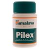 canadian-medicine-24-Pilex canadian-medicine-24-Pilex