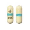 canadian-medicine-24-Ponstel canadian-medicine-24-Ponstel