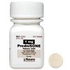 canadian-medicine-24-Prednisone canadian-medicine-24-Prednisone