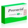 canadian-medicine-24-Prevacid canadian-medicine-24-Prevacid