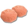 canadian-medicine-24-Propecia canadian-medicine-24-Propecia