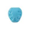 canadian-medicine-24-Proscar canadian-medicine-24-Proscar