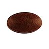 canadian-medicine-24-Pyridium canadian-medicine-24-Pyridium