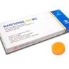 canadian-medicine-24-Ranitidine canadian-medicine-24-Ranitidine
