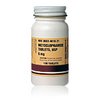 canadian-medicine-24-Reglan canadian-medicine-24-Reglan