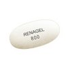 canadian-medicine-24-Renagel canadian-medicine-24-Renagel