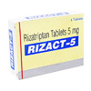 canadian-medicine-24-Rizact canadian-medicine-24-Rizact
