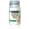 canadian-medicine-24-Robaxin canadian-medicine-24-Robaxin