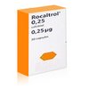 canadian-medicine-24-Rocaltrol canadian-medicine-24-Rocaltrol