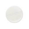 canadian-medicine-24-Rosuvastatin canadian-medicine-24-Rosuvastatin
