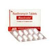 canadian-medicine-24-Roxithromycin canadian-medicine-24-Roxithromycin