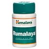 canadian-medicine-24-Rumalaya canadian-medicine-24-Rumalaya