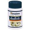 canadian-medicine-24-Shallaki canadian-medicine-24-Shallaki