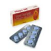 canadian-medicine-24-Silagra canadian-medicine-24-Silagra