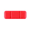 canadian-medicine-24-Sildalis canadian-medicine-24-Sildalis