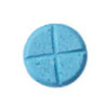 canadian-medicine-24-Silvitra canadian-medicine-24-Silvitra