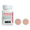 canadian-medicine-24-Skelaxin canadian-medicine-24-Skelaxin
