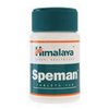 canadian-medicine-24-Speman canadian-medicine-24-Speman