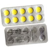 canadian-medicine-24-Tadapox canadian-medicine-24-Tadapox