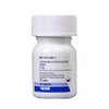 canadian-medicine-24-Tizanidine canadian-medicine-24-Tizanidine