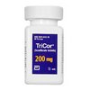 canadian-medicine-24-Tricor canadian-medicine-24-Tricor
