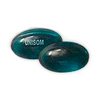 canadian-medicine-24-Unisom canadian-medicine-24-Unisom